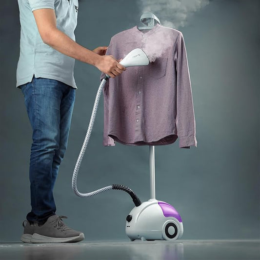 Clothing Steamer